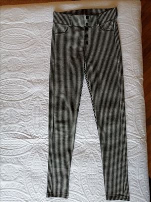Pantalone