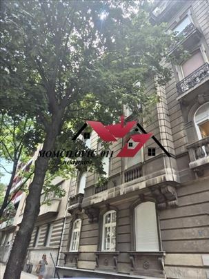 Poslovni prostor kod Hrama