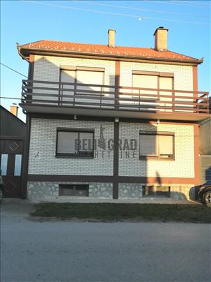 Prodaja ili zamena