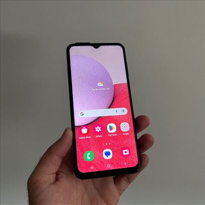 Samsung A13 64Gb kao nov