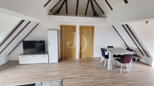 Stan 56 m² Sunčana dolina, Kopaonik ID2387