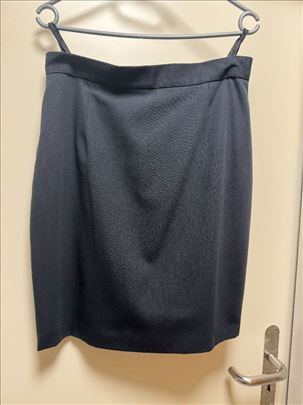 Suknja br.2 Alba Moda , velicina 42, uvoz CH