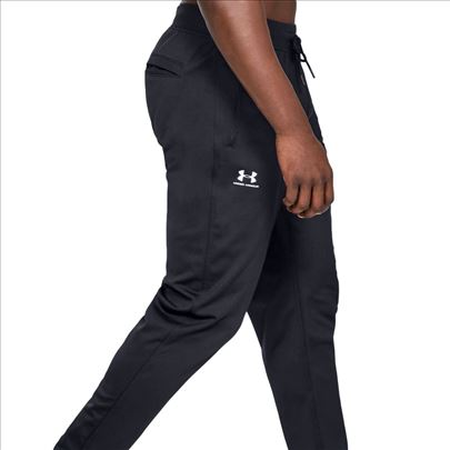 Under Armour - Muška Trenerka