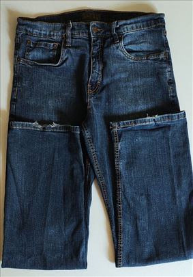 Urban Star farmerke br.34/33 