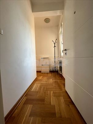 Vojvode Prijezde 25