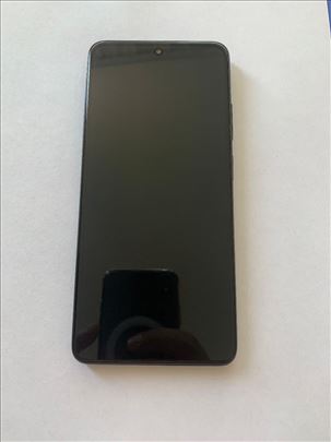 Xiaomi Redmi Note 11 pro