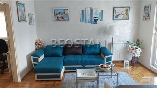 Centar - Lekino brdo #63330