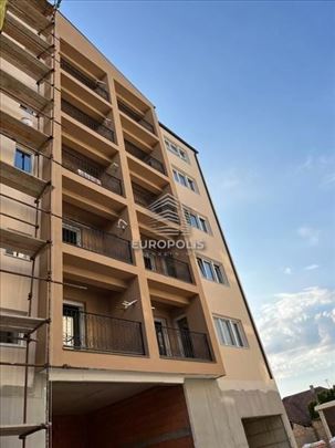 Ćirila i Metodija, Centar, Stara Pazova ID#8028