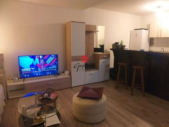 Gospodar Jevremova- Stari Grad ID#1352