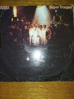 Gramofonske ploče, CD, audio, DVD, VHS