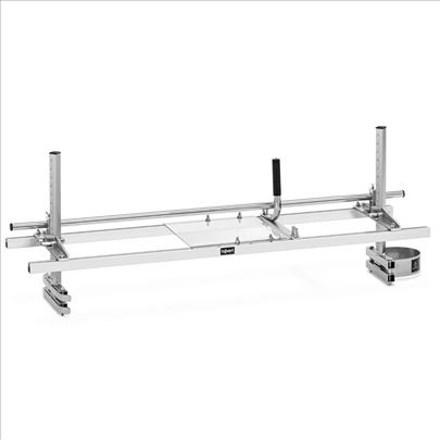 Hillvert mobilna testera za drvo