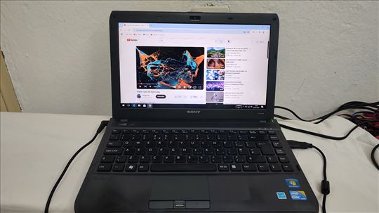 I3 330M,4gb ddr3,intel hd graphic,hdd 320 gb nov