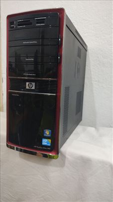i7 860,16gb ddr3,RX 470 4GB,ssd 120 gb+1 tb