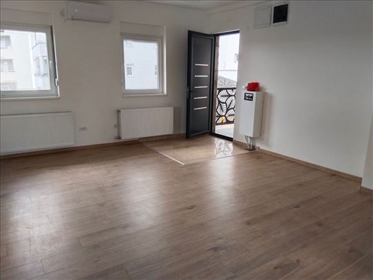 Kaludjerica, luks, novo, parking, direktna prodaja