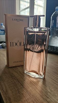 Lancome - Idole -ORIGINAL