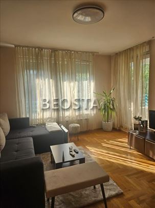 Novi Beograd - Arena blok 29 #63324