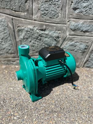 Pumpa za vodu 0.75kW ABKS