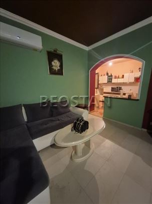 Širi centar - Miljakovac #63319
