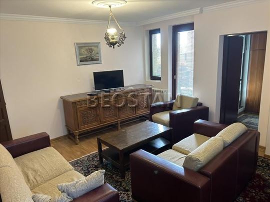 Širi centar - Vozdovac stepe stepanovic #63334