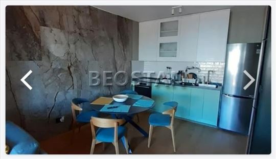 Zemun - Centar #63323