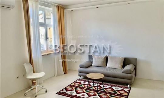Zemun - Centar #63332