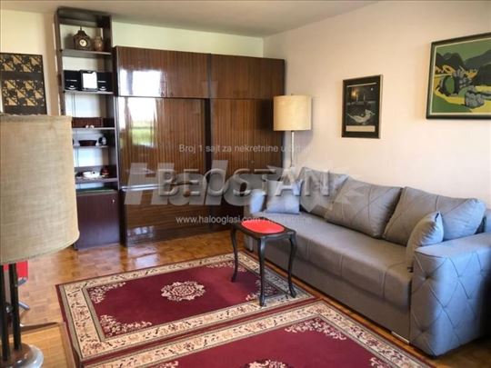 Zemun - Retenzija #63331