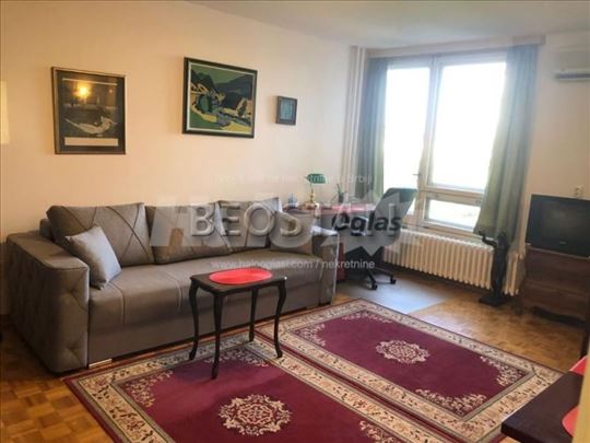 Zemun - Retenzija #63331