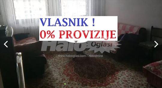 2.0 kod sajma, komforan