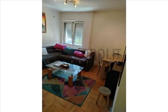 Beograd, Kluz, Stan, 1.5, 34m2