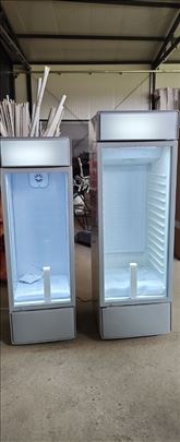 Frizider za pice - Rashladne vitrine