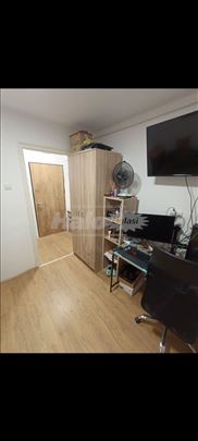 Garsonjera u Novom Sadu