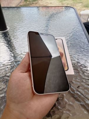 Iphone 12, OLED ekran, 92bh