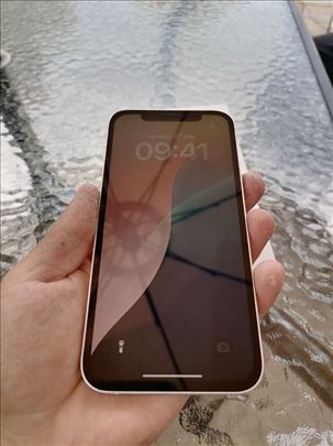 Iphone 12, Perfektan