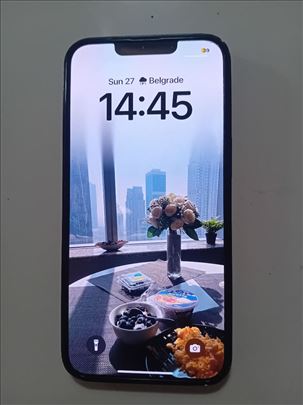 Iphone13