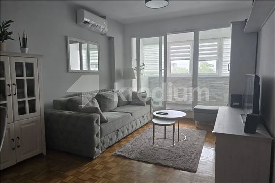 Klare Cetkin - 04 - Zemun