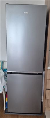Kombinovani frižider Beko sa garancijom
