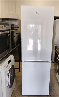 Kombinovani frizider Beko no frost GARANCIJA 12 me