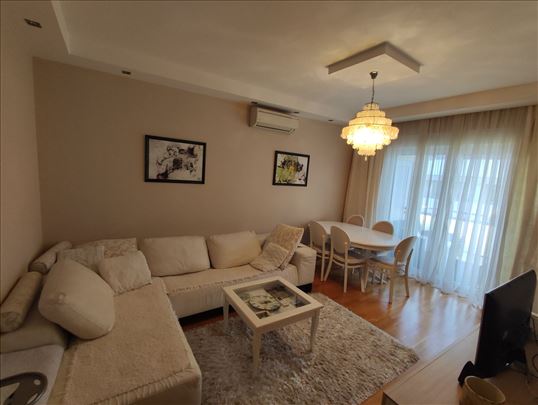Komforan 3.0 stan, 75m2, Liman 3