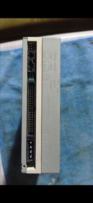 LG DVD Multi HITACI LTD