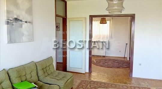 Novi Beograd - Blok 70a #63347