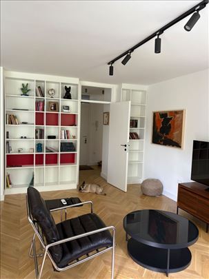 Novo u ponudi, dizajnerski, lux