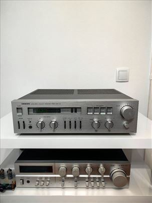 Onkyo a-35