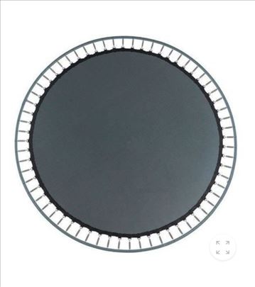 Platno za trambolinu