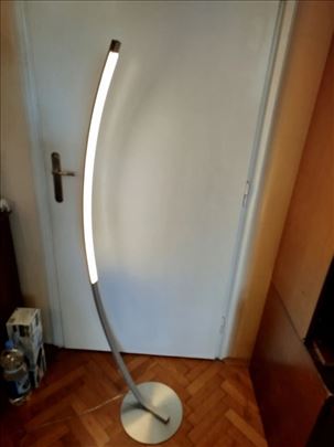 Podna led lampa Livarno Lux