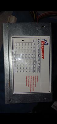 Rexpower ATX 12V EPS 12V PFC