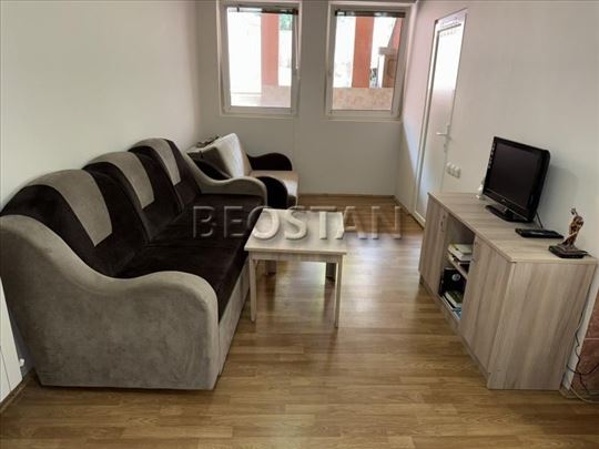 Širi centar - Dusanovac #63351