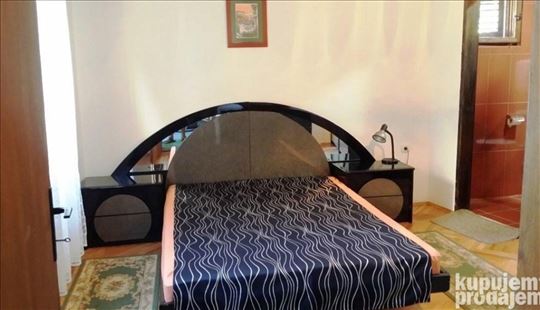 Sokobanja, sobe i apartmani