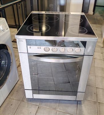 Sporet Amica 60 cm uvoz garancija 12 meseci