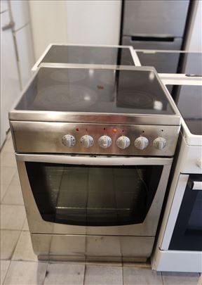 Sporet Gorenje 60 cm uvoz garancija 12 meseci