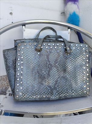 Torba Michael Kors original kozna